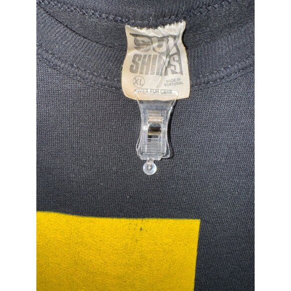 Vintage 57 Chevy Shirt Hot Rod Greaser 1957 Chevrolet Bel Air - Picture 3 of 4